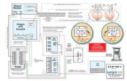 Integra 500 Field Wiring Diagram