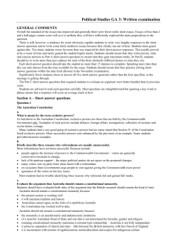 Exam (pdf - 102.09kb)