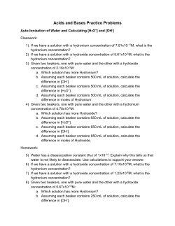 PDF | 162.5KB