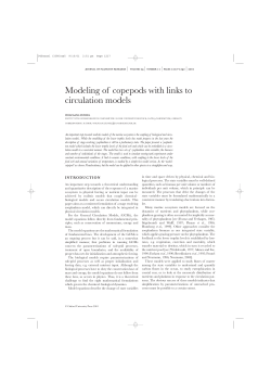 PDF - Oxford Academic - Oxford University Press