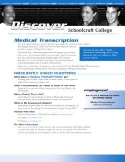 Livonia Garden City Online Livonia Garden City Online Livonia