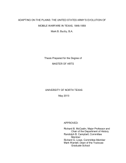 PDF - UNT Digital Library