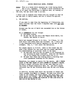 CB 2 Chron. 7.14 - 2.21.1971_ocr