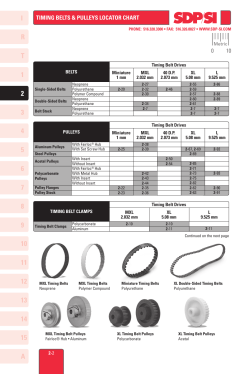 IR 1 2 3 4 5 6 7 8 9 10 11 12 13 T 14 15 A