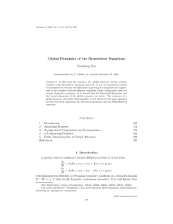 Full Text (PDF format) - International Press of Boston