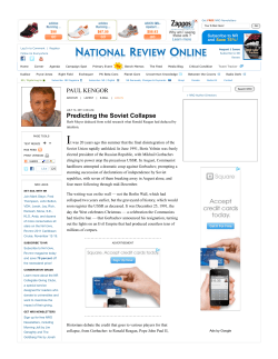 to read full article