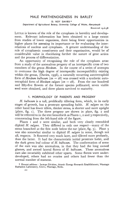 merit. Relevant information has been obtained to a large extent