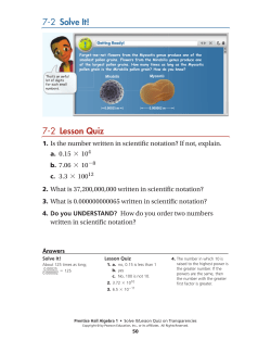 HSM11_Solve It_07.indd