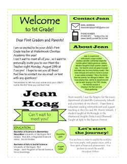 File - Waterbrook Christian Academy