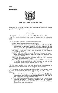 Scanned using Fujitsu 6670 Scanner and ScandAll Pro ver