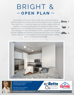 10 Perimeter Summit Blvd 4126, Brookhaven, GA 30319