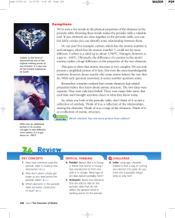 Page 228 - ClassZone