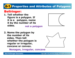 Polygon