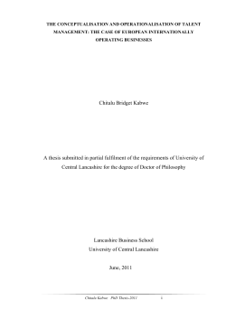 Document