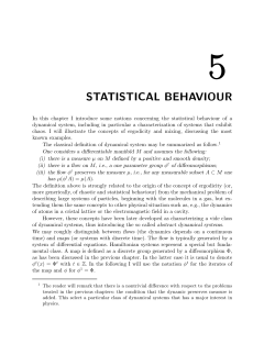 &Euml;&Igrave; &Igrave;&Aacute;&Euml;&Igrave;&Aacute; &Auml; &Agrave; &Icirc;&Aacute;&Ccedil;&Iacute;&Ecirc;