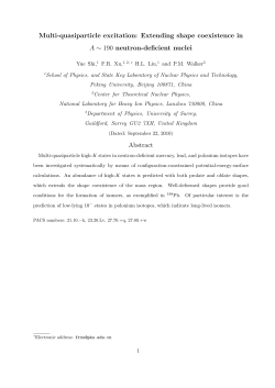 163kB - Surrey Research Insight Open Access