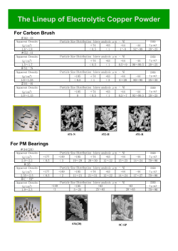 PowerPoint プレゼンテーション
