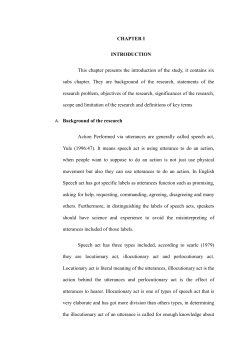 Document