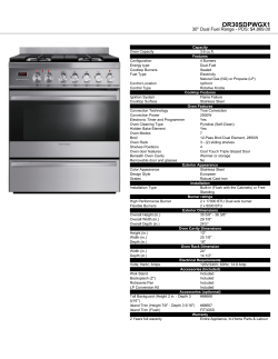 or30sdpwgx1 - AG International