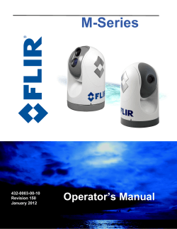 432-0003-00-10 Rev 150 M-SeriesOperators Manual.book