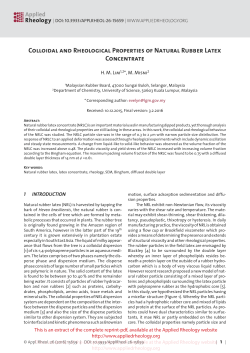 pdf extract