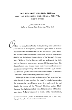 John Thomas McGuire College at Oneonta, State University of New