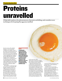 Protein denaturation_tcm18