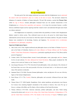 &yuml;&thorn;M i c r o s o f t   W o r d   - a g e o f e n l i g h t e n m e n t