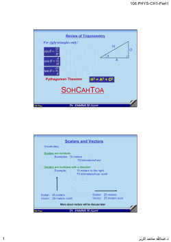 106 PHYS_CH1