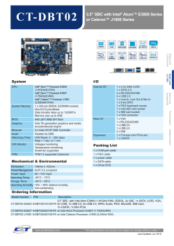 CT-DBT02