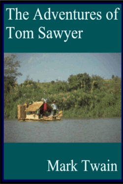 Adv-Tom-Sawyer