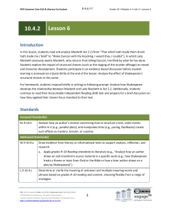 10.4.2 Lesson 6