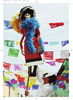 Descargar un fragmento