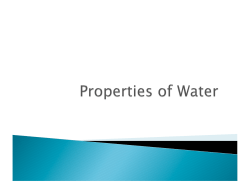 Untitled - Learn District 196