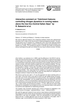 Printer-friendly Version