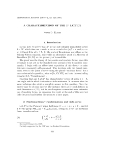 Full Text (PDF format)