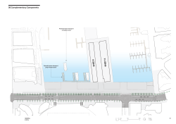 part 3 - Places Victoria