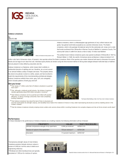 Did you know: Performance PROPERTY VALUE TEST PROCEDURE