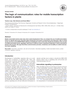 PDF - Oxford Academic - Oxford University Press