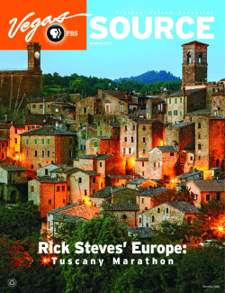 March 2017 - Amazon Web Services