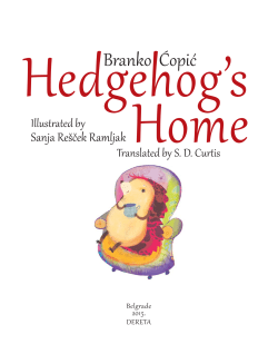 JEZEVA KUCICA ????????.indd