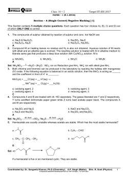 2-paper-1-8-1-2017-question-with-answer