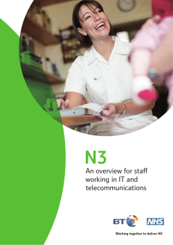N3 - BT.com