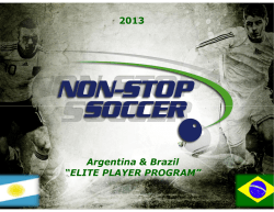 elite player program - Non