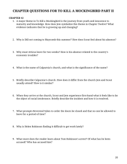 part-ii-to-kill-a-mockingbird-packet-2016