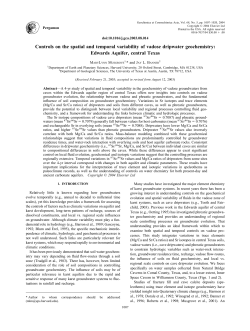 as a PDF