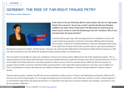 PDF (Published version) - Swinburne Research Bank