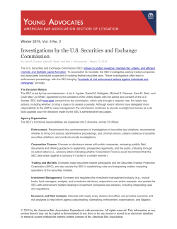a PDF of the full text