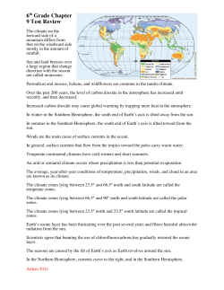 Chapter 9 - Mr. Aitken`s