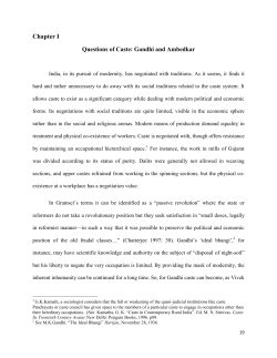 8. chapter i